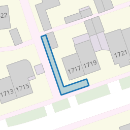 Perceel WCN00-I-3958