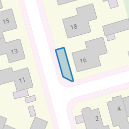 Perceel WCN00-I-3961