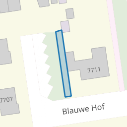 Perceel WCN00-I-3962