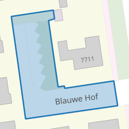 Perceel WCN00-I-3963