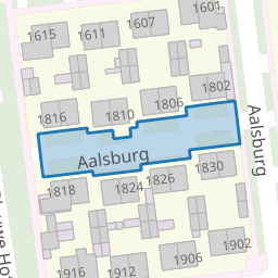 Perceel WCN00-I-3966