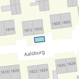 Perceel WCN00-I-3967