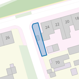 Perceel WCN00-I-3968