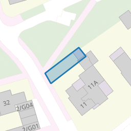 Perceel WCN00-I-3971