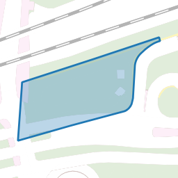 Perceel WCN00-I-3972