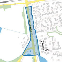 Perceel WCN00-I-3974