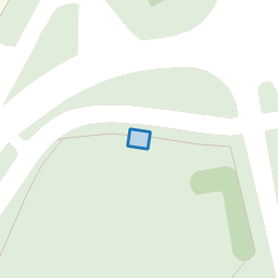 Perceel WCN00-I-3975