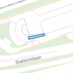 Perceel WCN00-I-3976