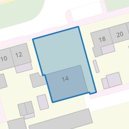 Perceel WCN00-I-3977