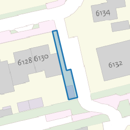 Perceel WCN00-I-3979