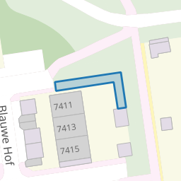 Perceel WCN00-I-3983