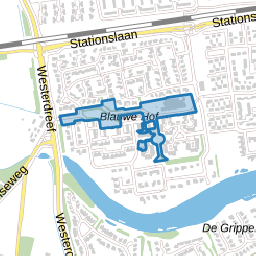 Perceel WCN00-I-3984