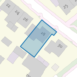 Perceel WCN00-I-3985