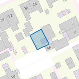 Perceel WCN00-I-3987