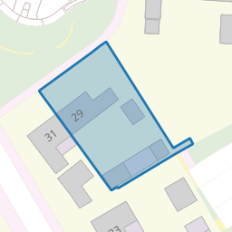 Perceel WCN00-I-3989