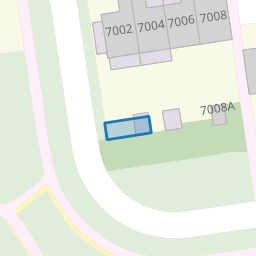 Perceel WCN00-I-3999