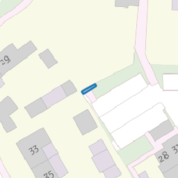 Perceel WCN00-I-4002