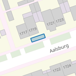 Perceel WCN00-I-4006