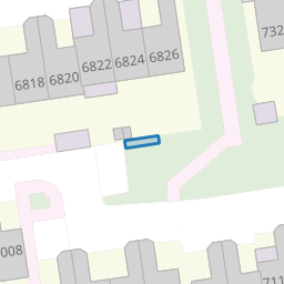 Perceel WCN00-I-4012