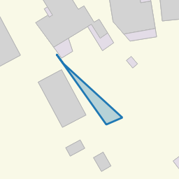 Perceel WCN00-I-4014