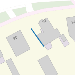 Perceel WCN00-I-4015