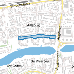 Perceel WCN00-I-4018