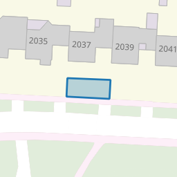 Perceel WCN00-I-4019