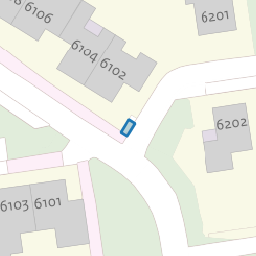 Perceel WCN00-I-4025