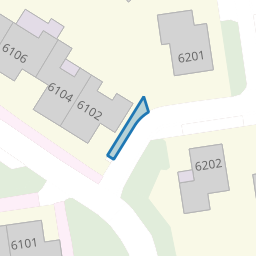 Perceel WCN00-I-4026