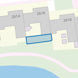 Perceel WCN00-I-4028