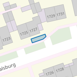 Perceel WCN00-I-4030