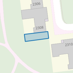 Perceel WCN00-I-4032