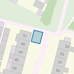 Perceel WCN00-I-4034