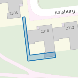 Perceel WCN00-I-4036