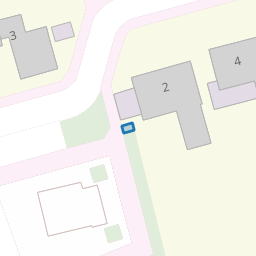 Perceel WCN00-I-4038