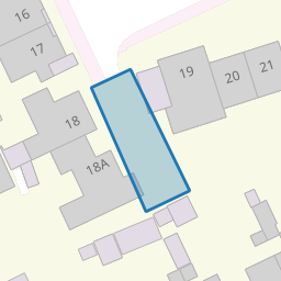 Perceel WCN00-I-4040