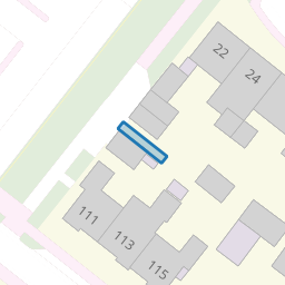 Perceel WCN00-I-4042