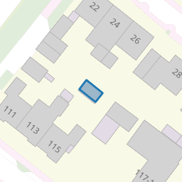 Perceel WCN00-I-4043