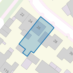 Perceel WCN00-I-4044