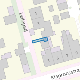 Perceel WCN00-I-4045