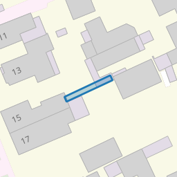 Perceel WCN00-I-4047