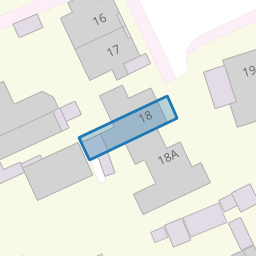 Perceel WCN00-I-4048