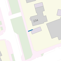 Perceel WCN00-I-4050