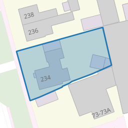 Perceel WCN00-I-4052