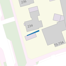 Perceel WCN00-I-4053