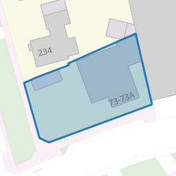 Perceel WCN00-I-4054