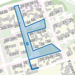 Perceel WCN00-I-4057