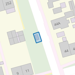 Perceel WCN00-I-4058