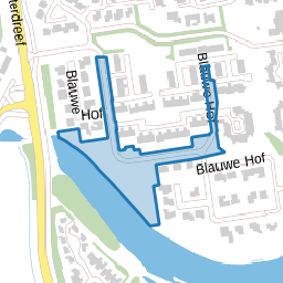 Perceel WCN00-I-4062