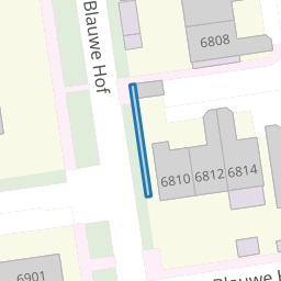 Perceel WCN00-I-4063